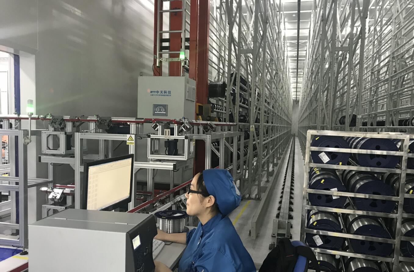 首页-PT视讯厅真人官方网站