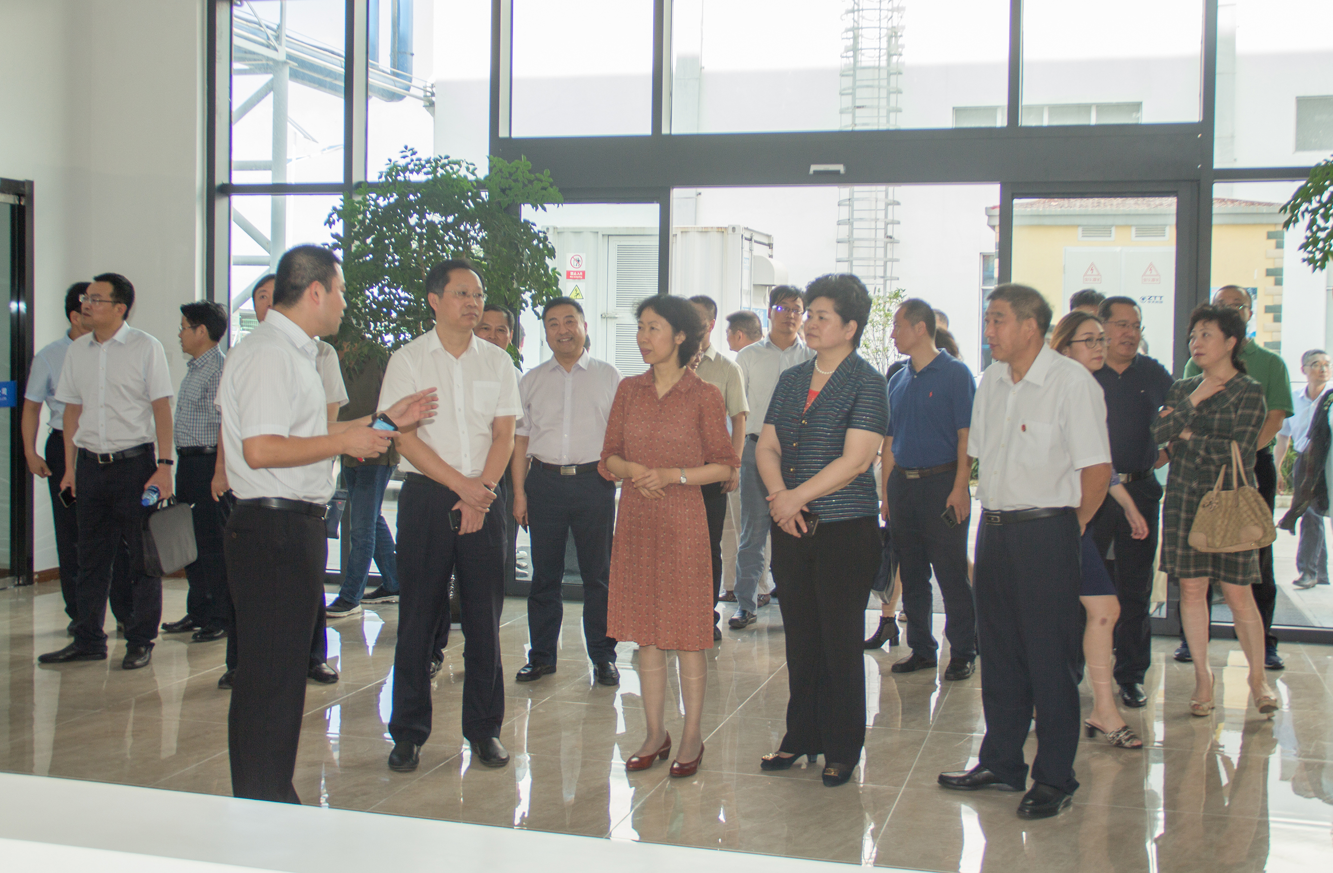 首页-PT视讯厅真人官方网站