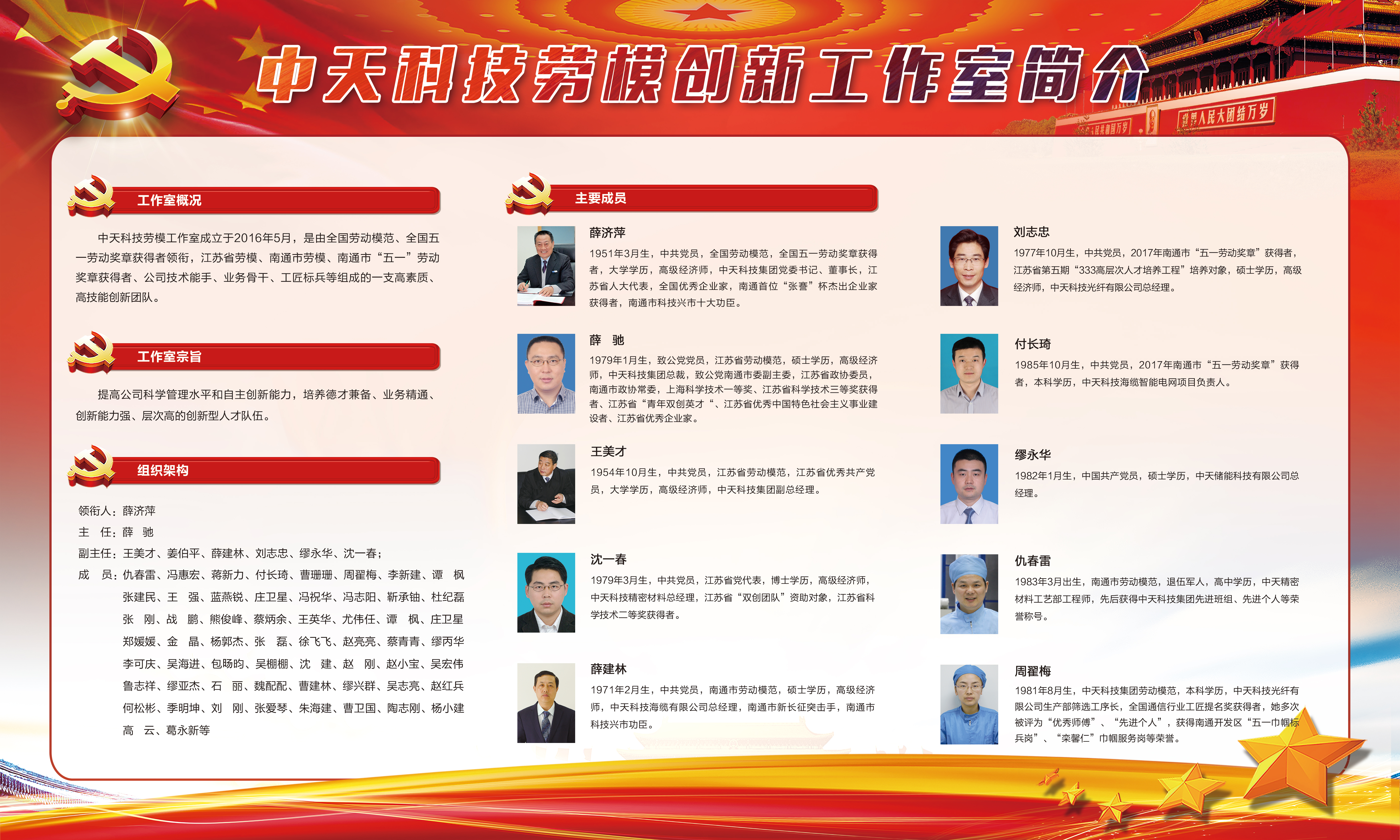 首页-PT视讯厅真人官方网站