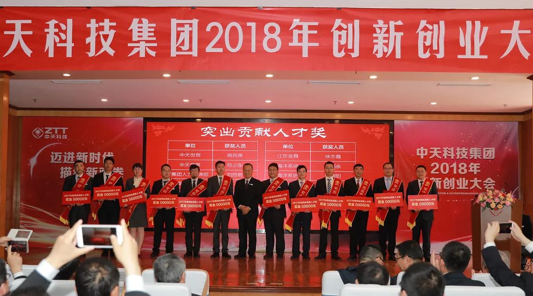 首页-PT视讯厅真人官方网站