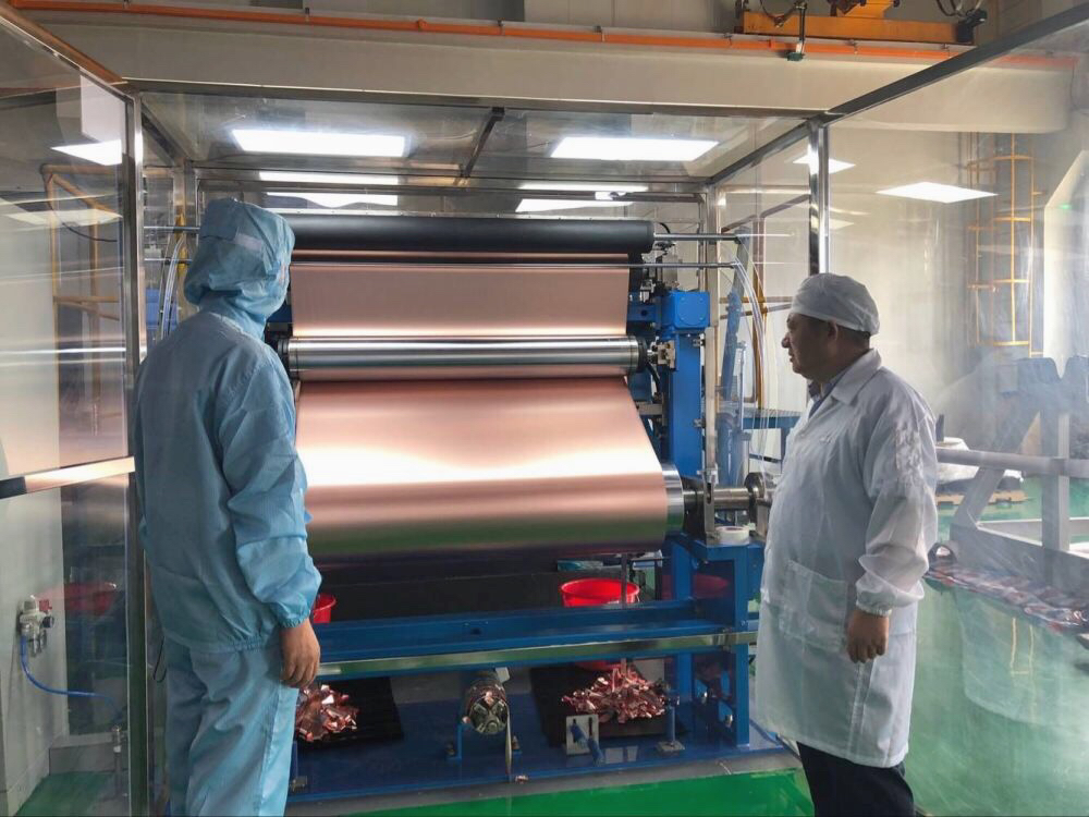 首页-PT视讯厅真人官方网站