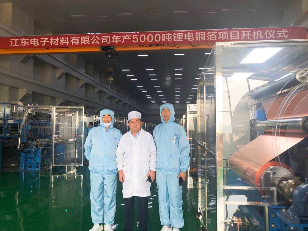 首页-PT视讯厅真人官方网站