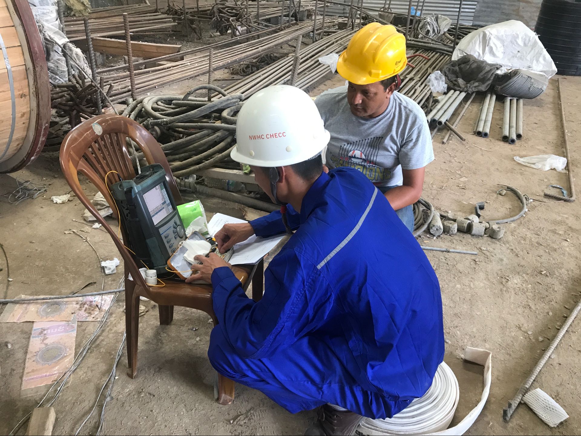 首页-PT视讯厅真人官方网站