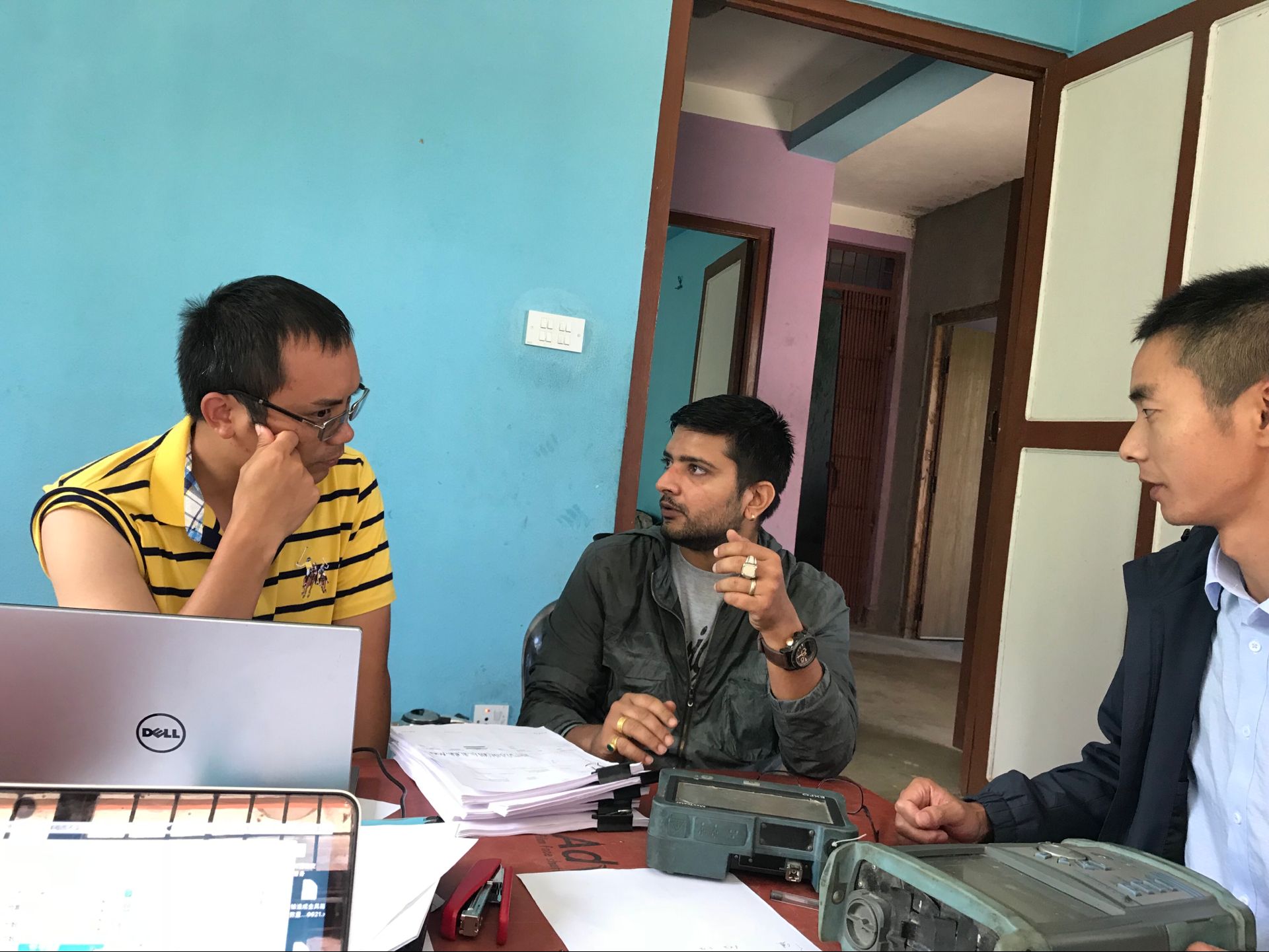 首页-PT视讯厅真人官方网站