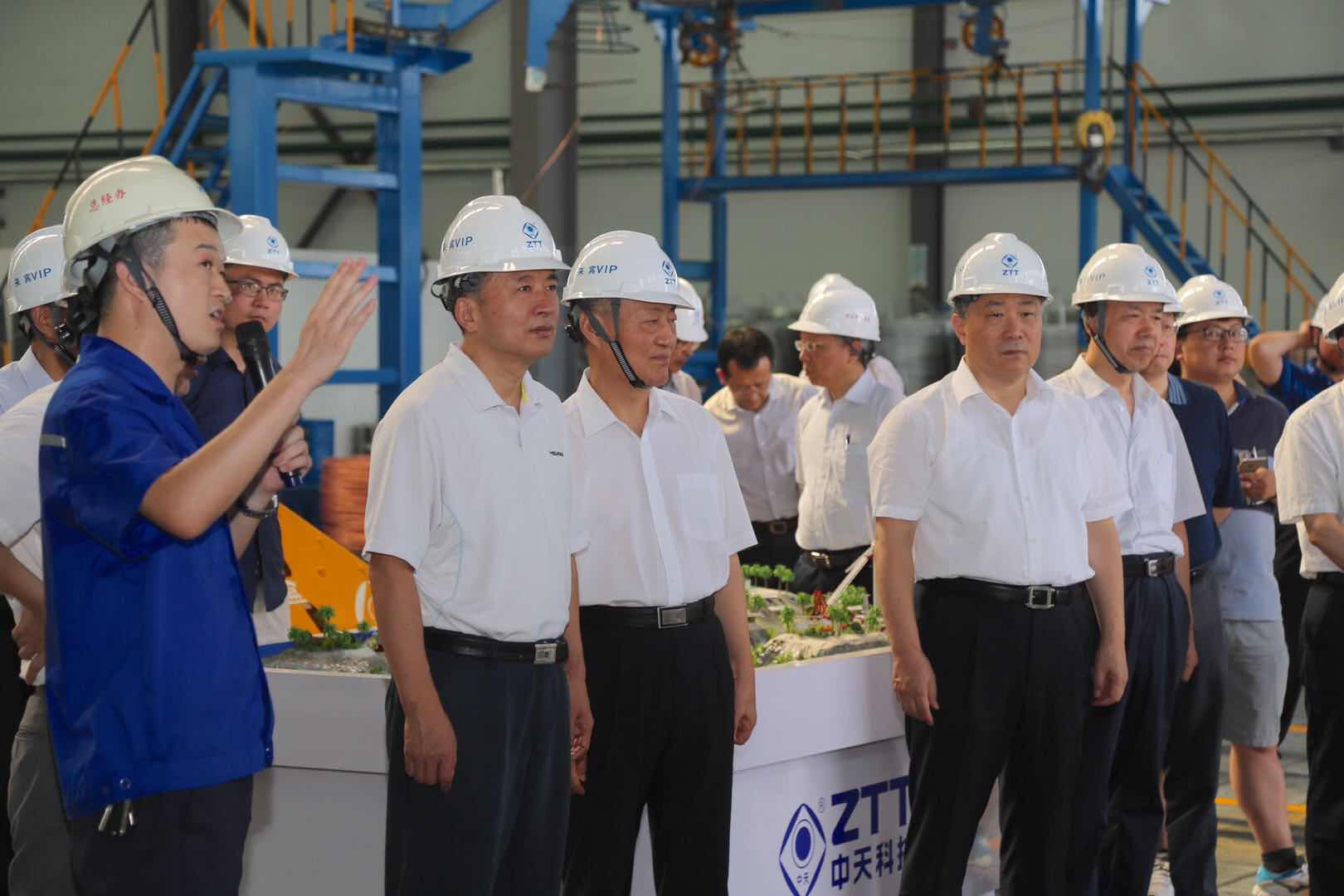 首页-PT视讯厅真人官方网站