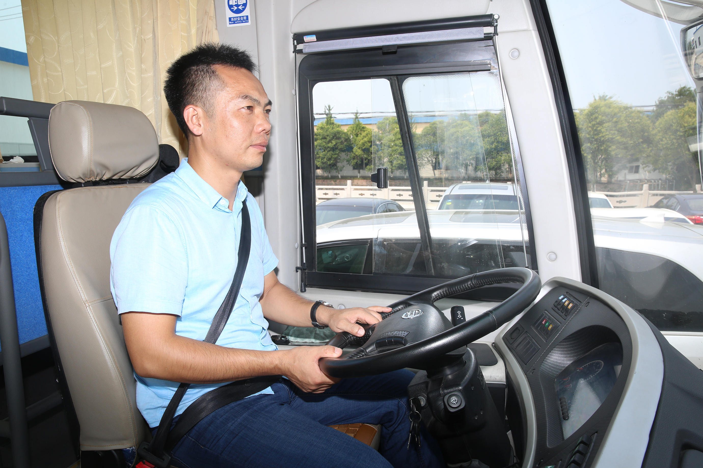 首页-PT视讯厅真人官方网站