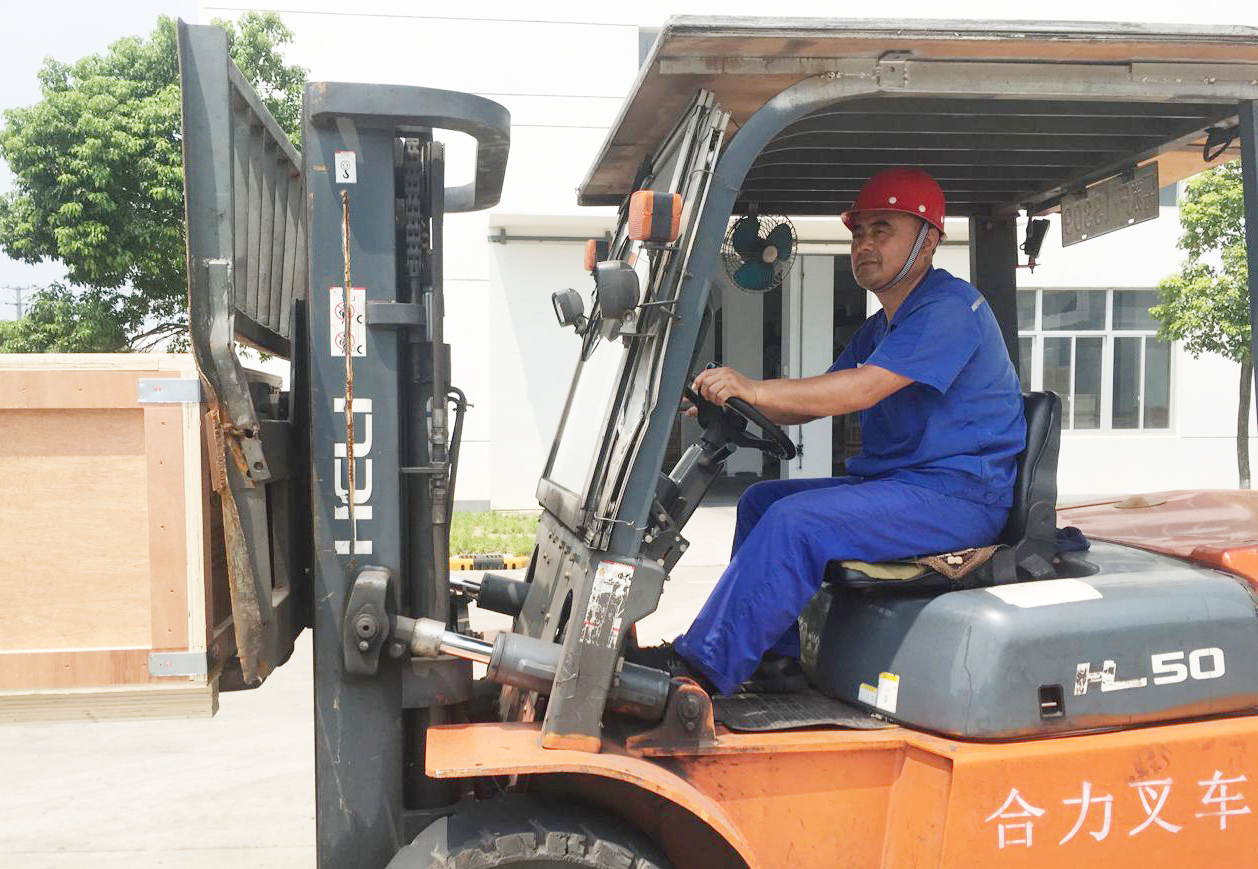 首页-PT视讯厅真人官方网站