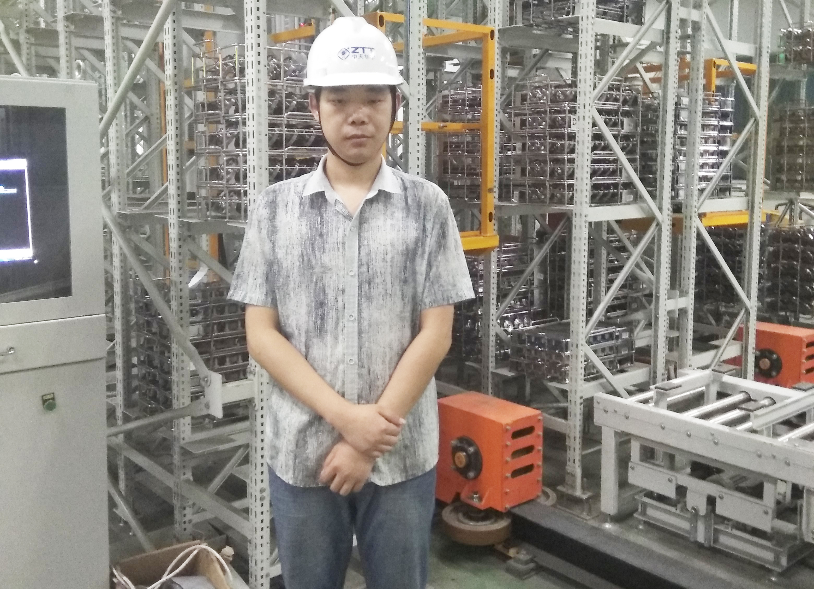 首页-PT视讯厅真人官方网站