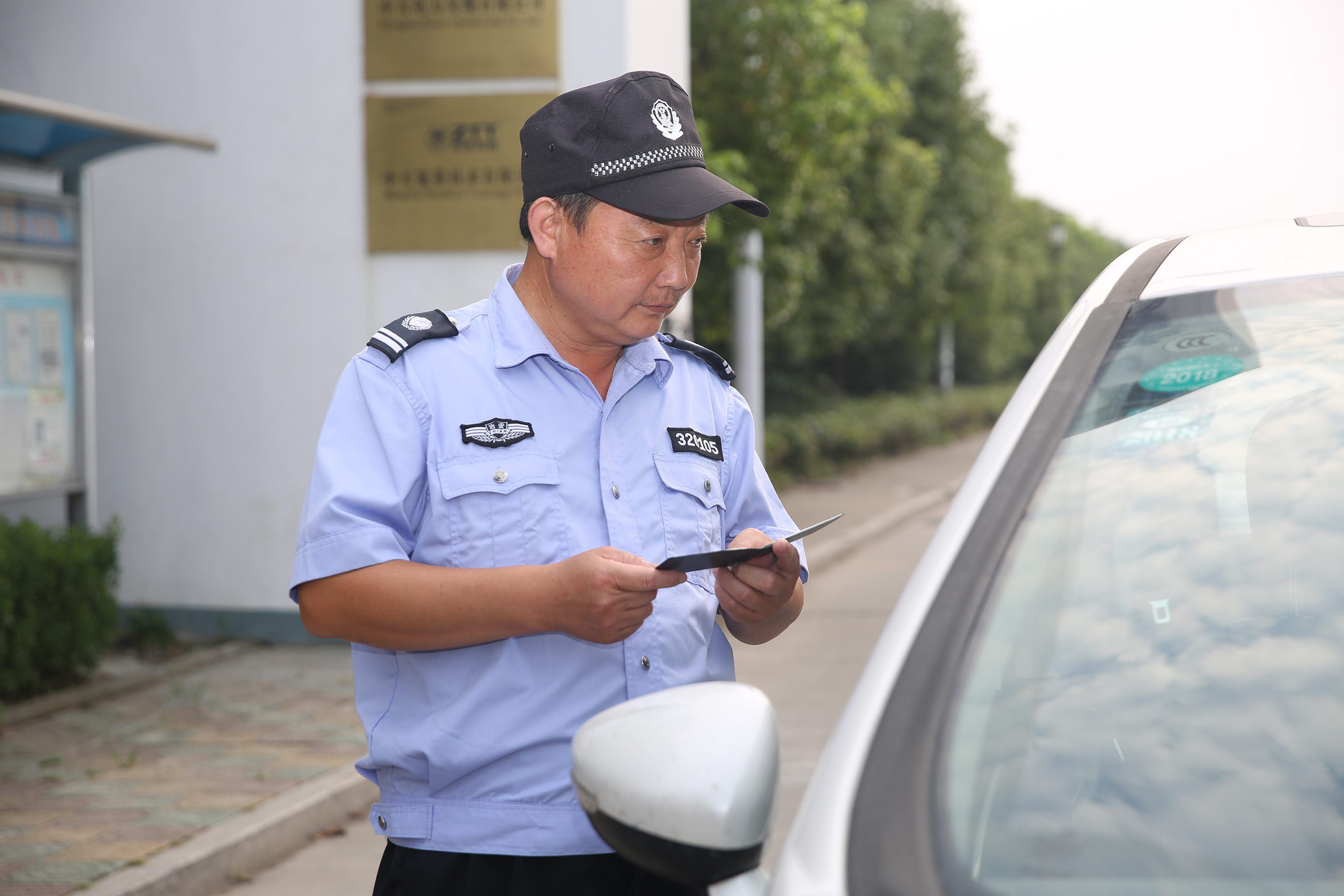 首页-PT视讯厅真人官方网站