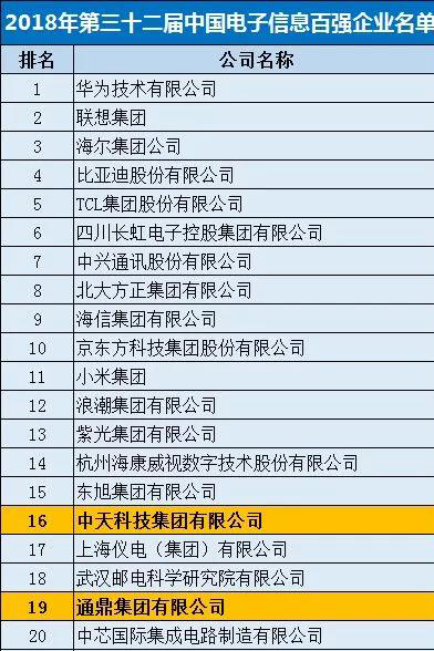 首页-PT视讯厅真人官方网站