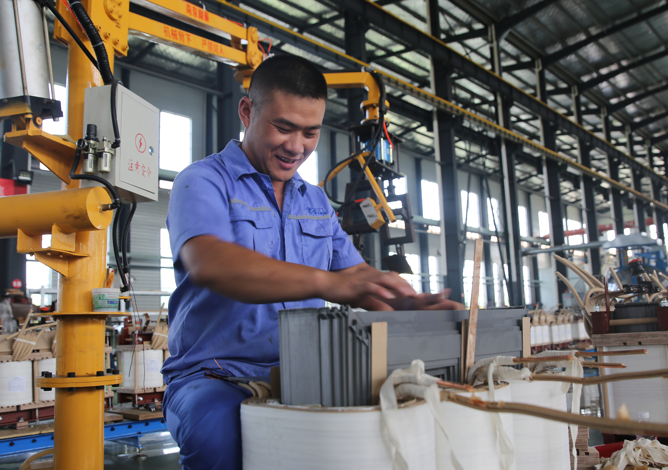 首页-PT视讯厅真人官方网站