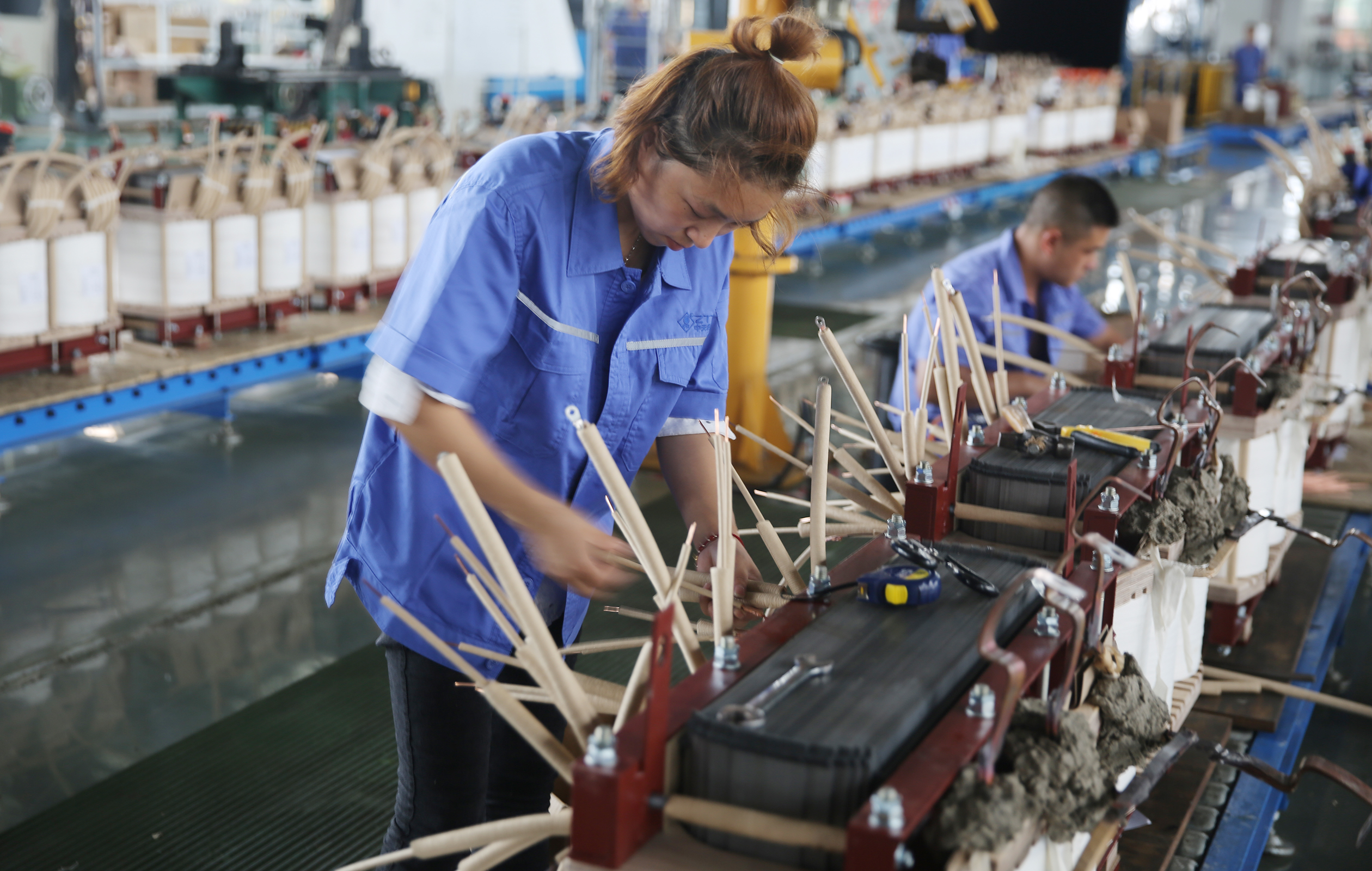 首页-PT视讯厅真人官方网站