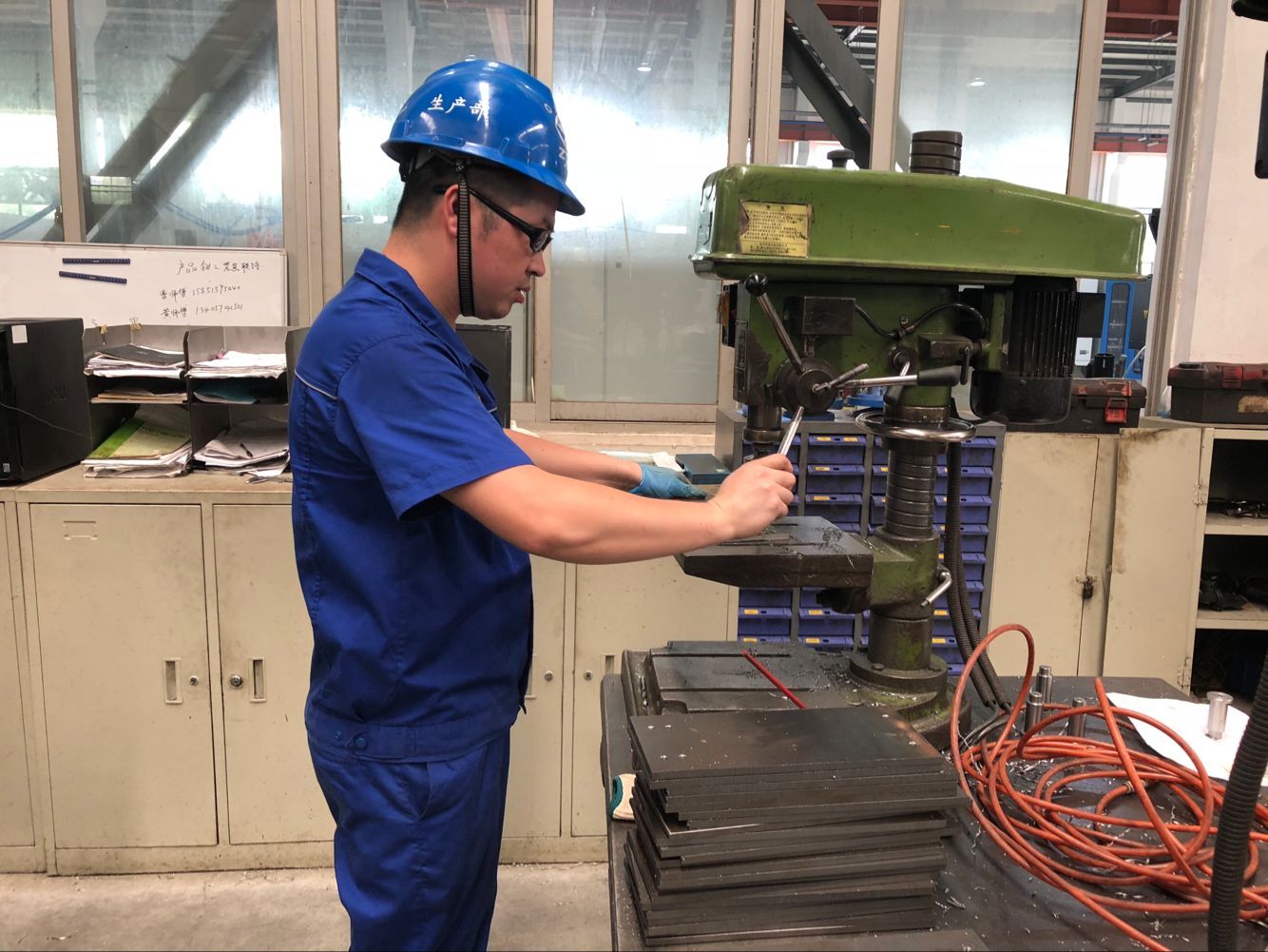 首页-PT视讯厅真人官方网站