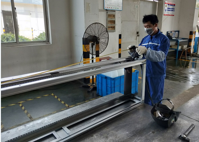 首页-PT视讯厅真人官方网站