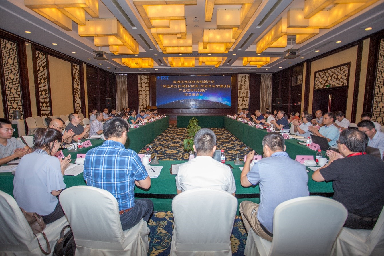 首页-PT视讯厅真人官方网站