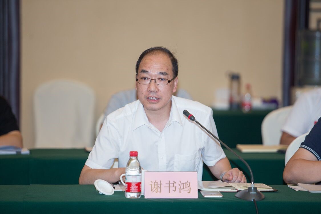 首页-PT视讯厅真人官方网站