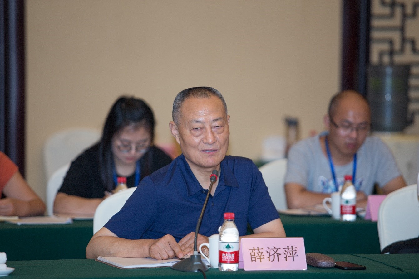 首页-PT视讯厅真人官方网站