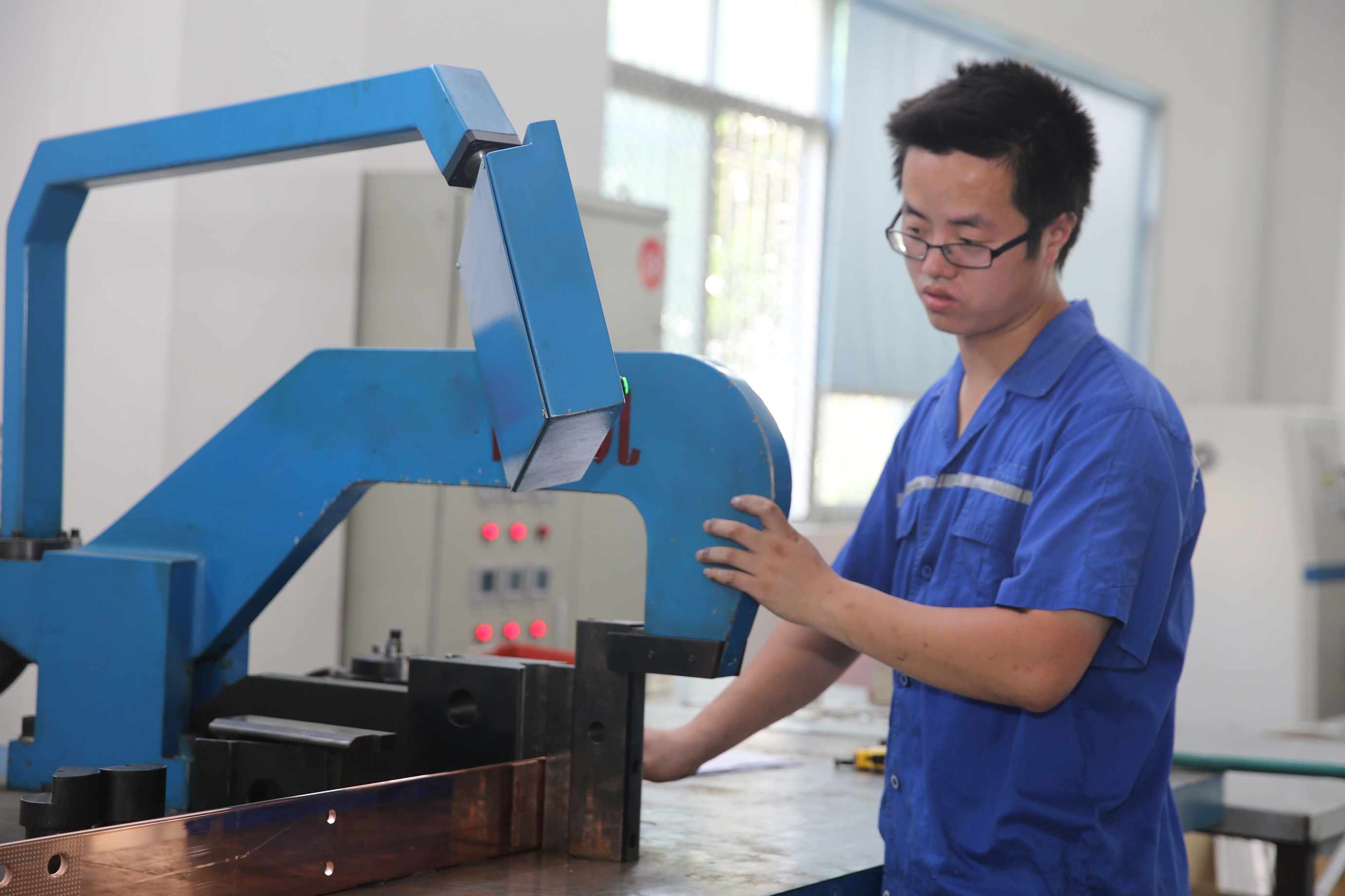 首页-PT视讯厅真人官方网站