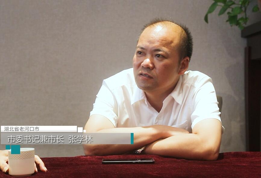 首页-PT视讯厅真人官方网站