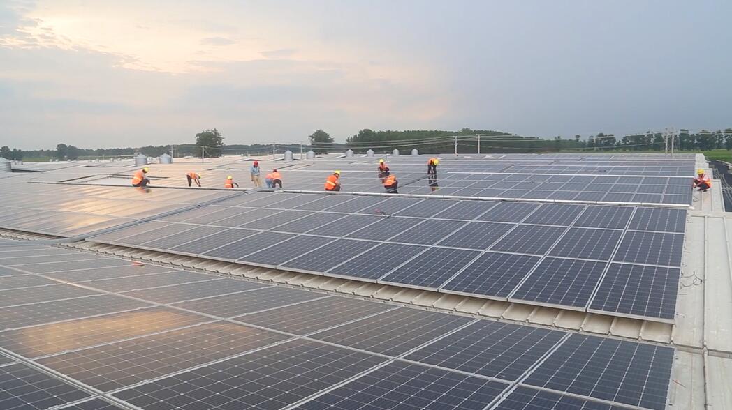 首页-PT视讯厅真人官方网站