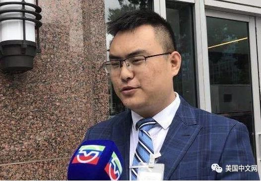 首页-PT视讯厅真人官方网站