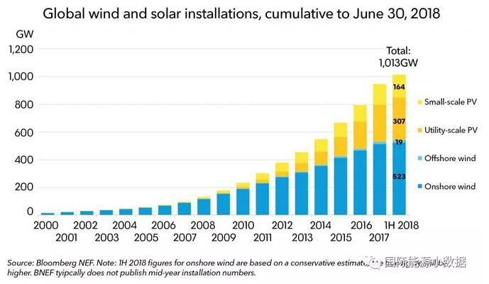 首页-PT视讯厅真人官方网站