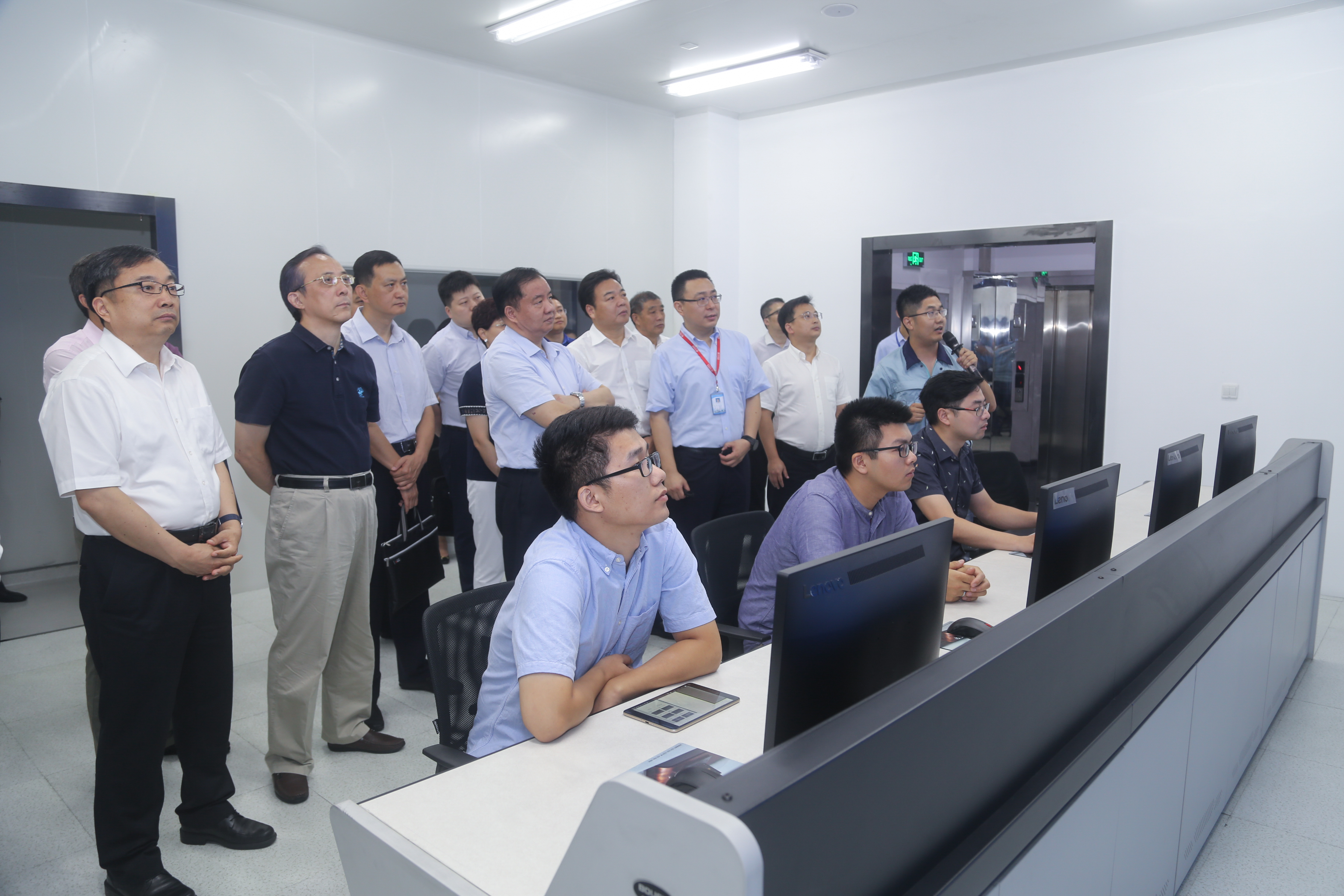 首页-PT视讯厅真人官方网站