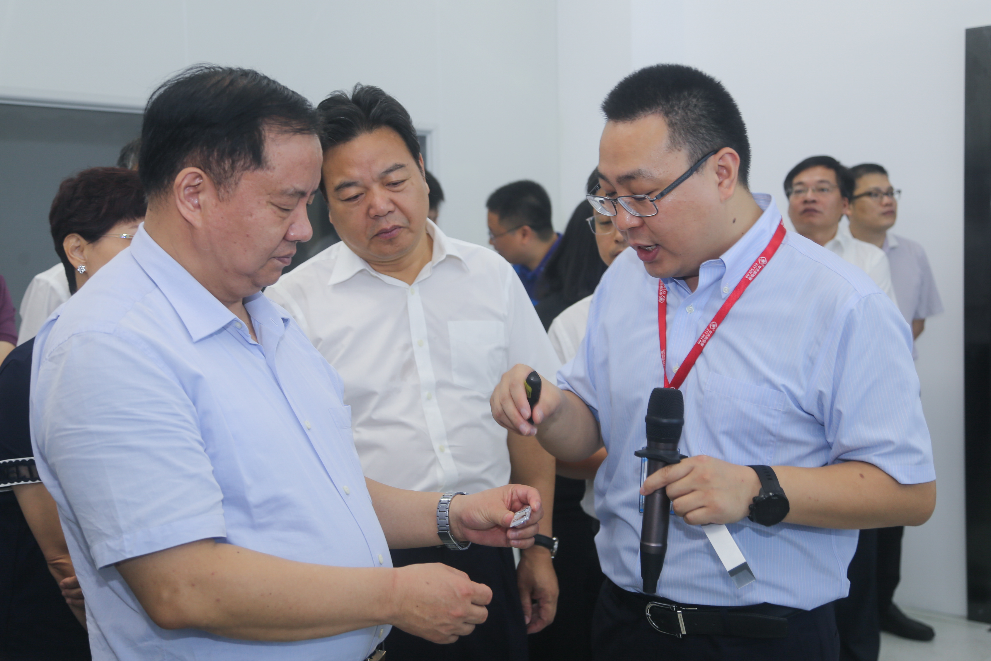 首页-PT视讯厅真人官方网站