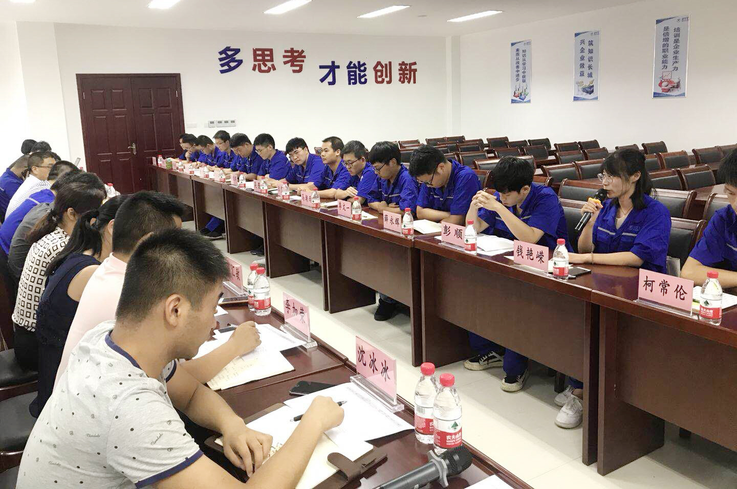 首页-PT视讯厅真人官方网站