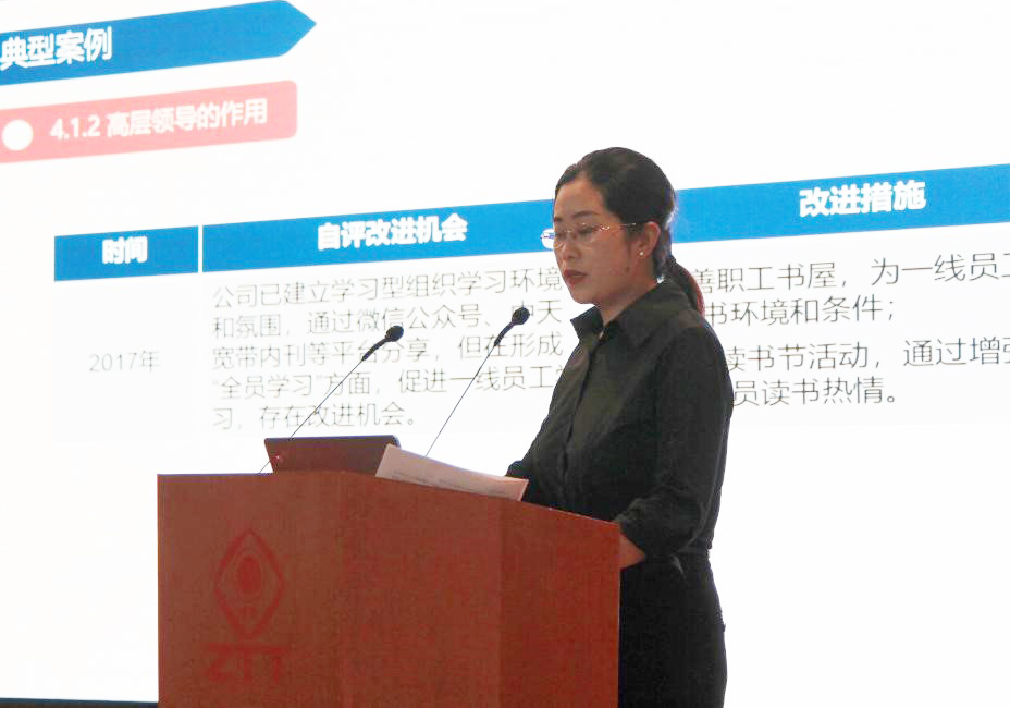 首页-PT视讯厅真人官方网站