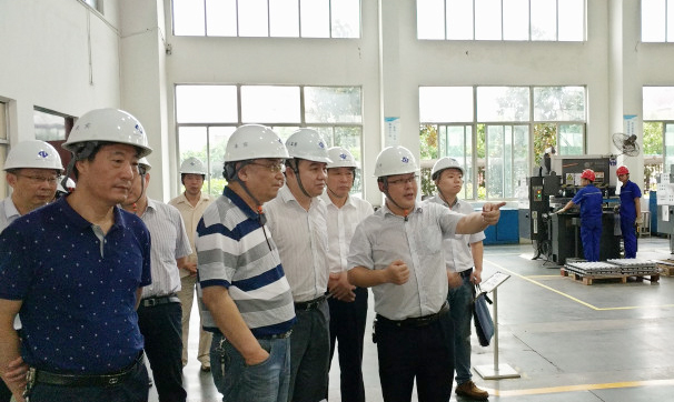 首页-PT视讯厅真人官方网站