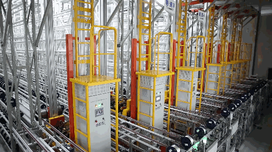 首页-PT视讯厅真人官方网站