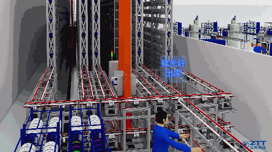 首页-PT视讯厅真人官方网站