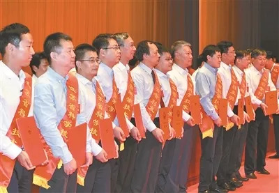 首页-PT视讯厅真人官方网站