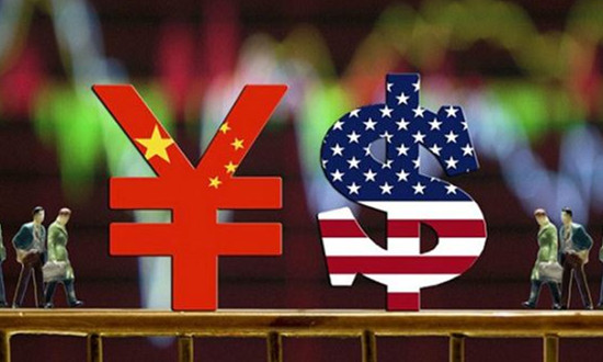 首页-PT视讯厅真人官方网站