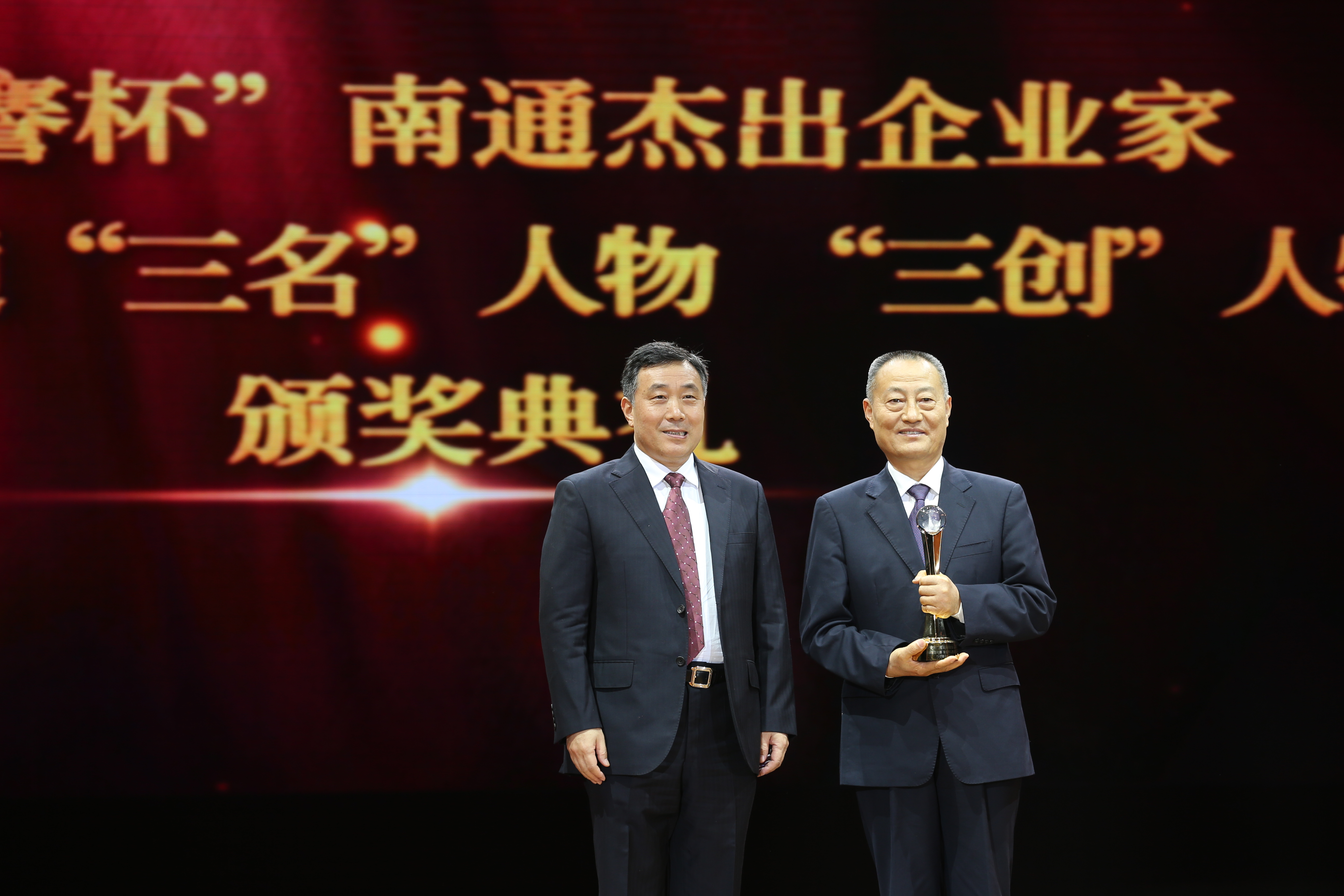 首页-PT视讯厅真人官方网站