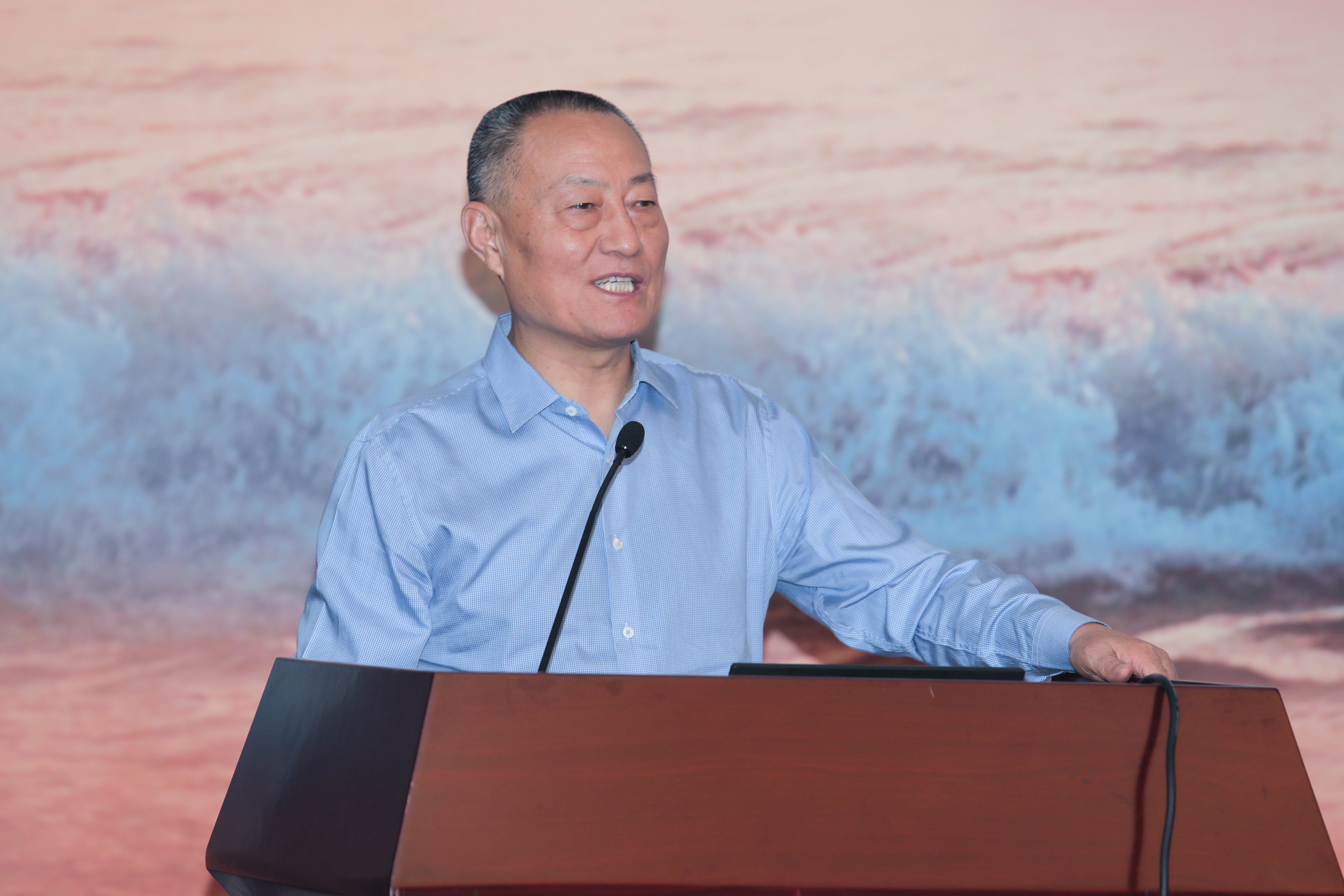 首页-PT视讯厅真人官方网站