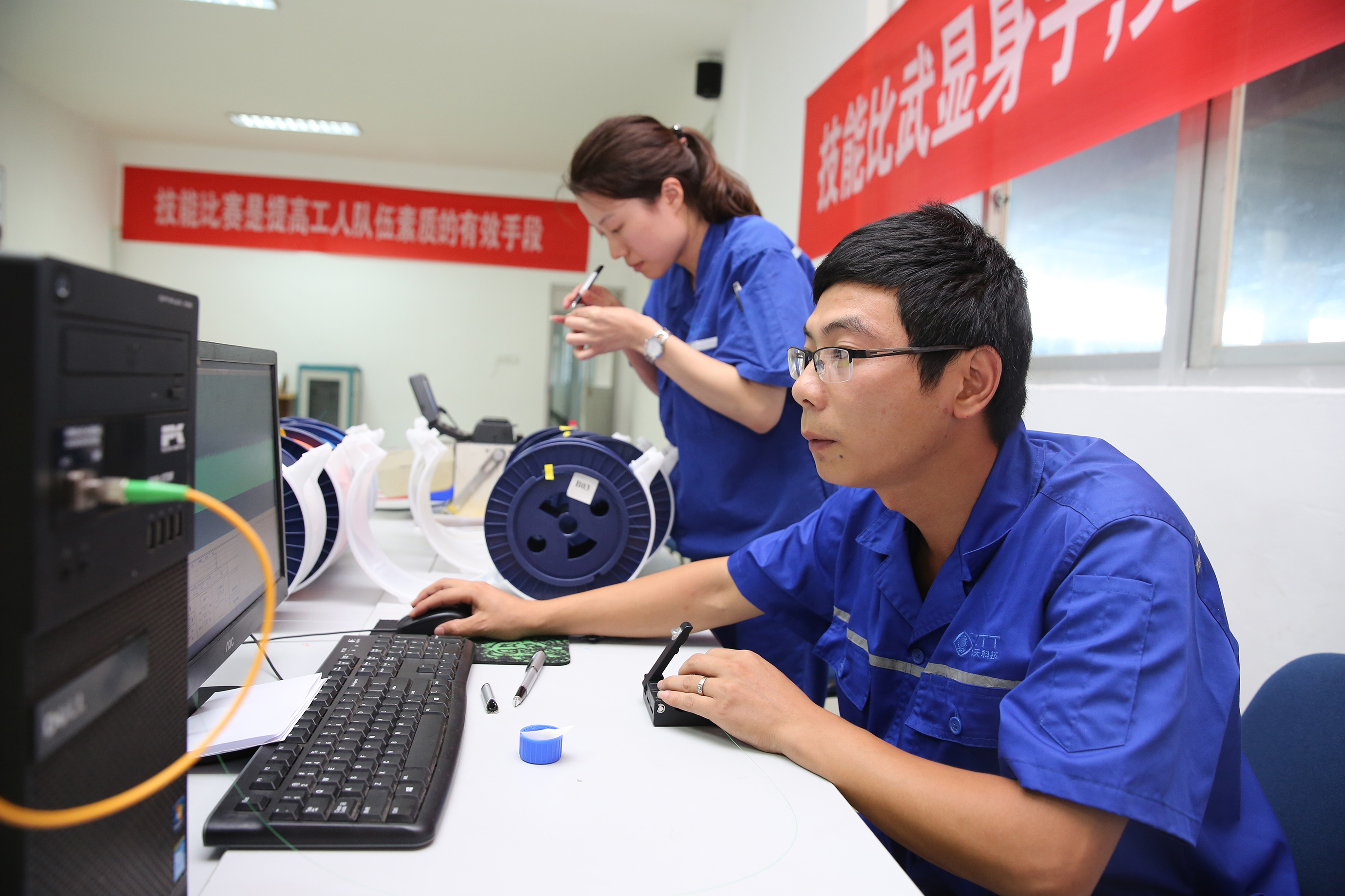 首页-PT视讯厅真人官方网站