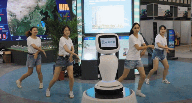 首页-PT视讯厅真人官方网站