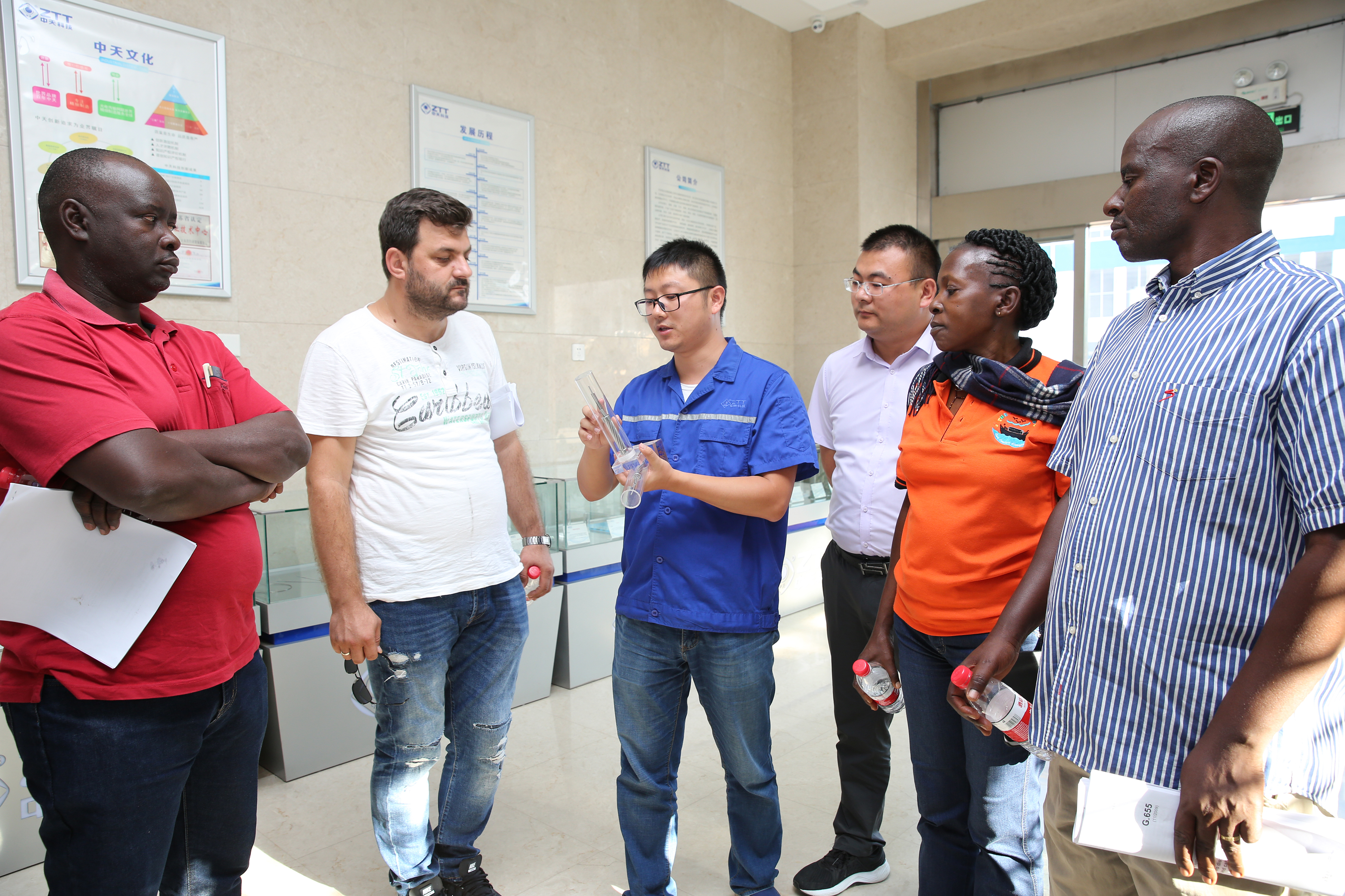 首页-PT视讯厅真人官方网站