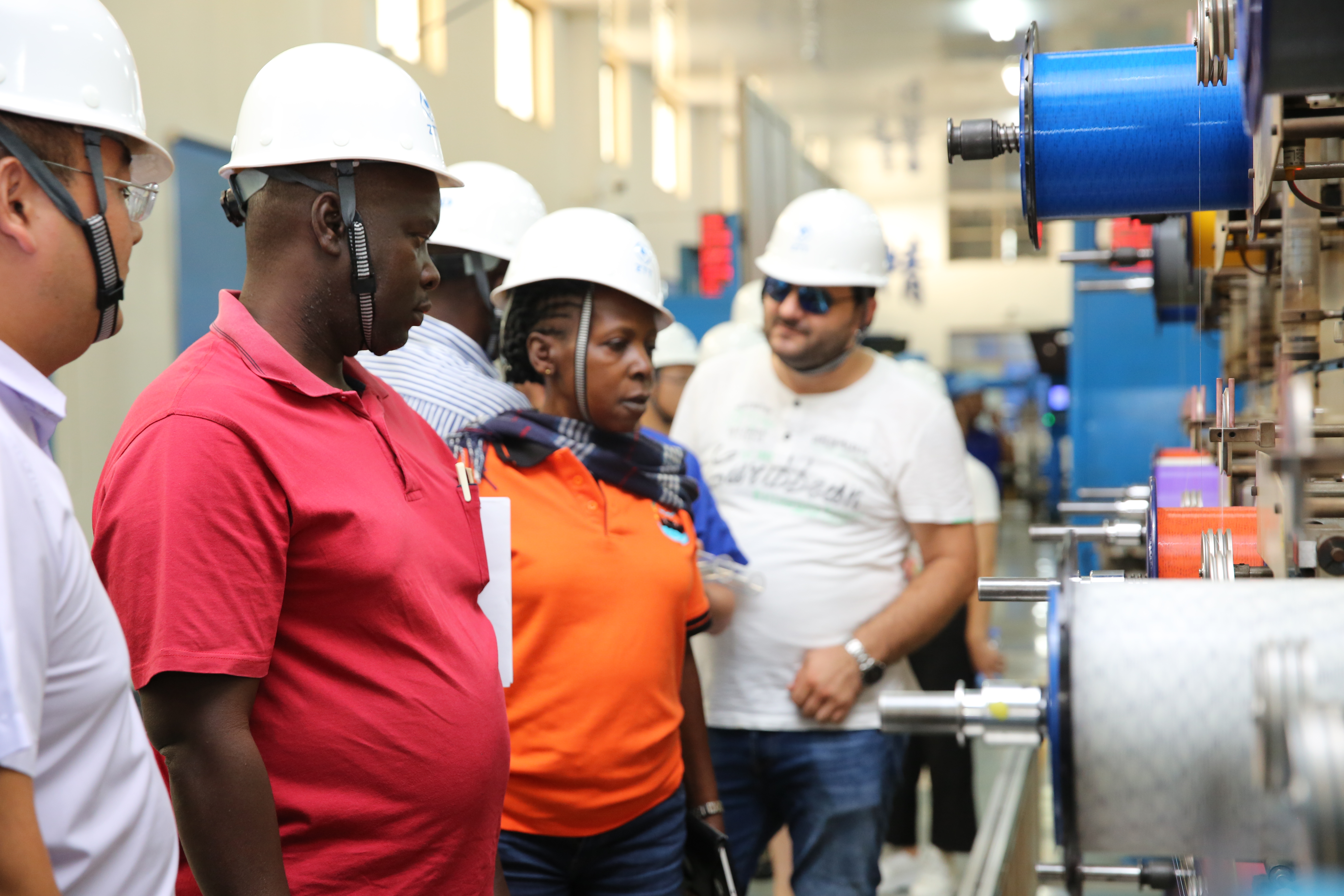 首页-PT视讯厅真人官方网站