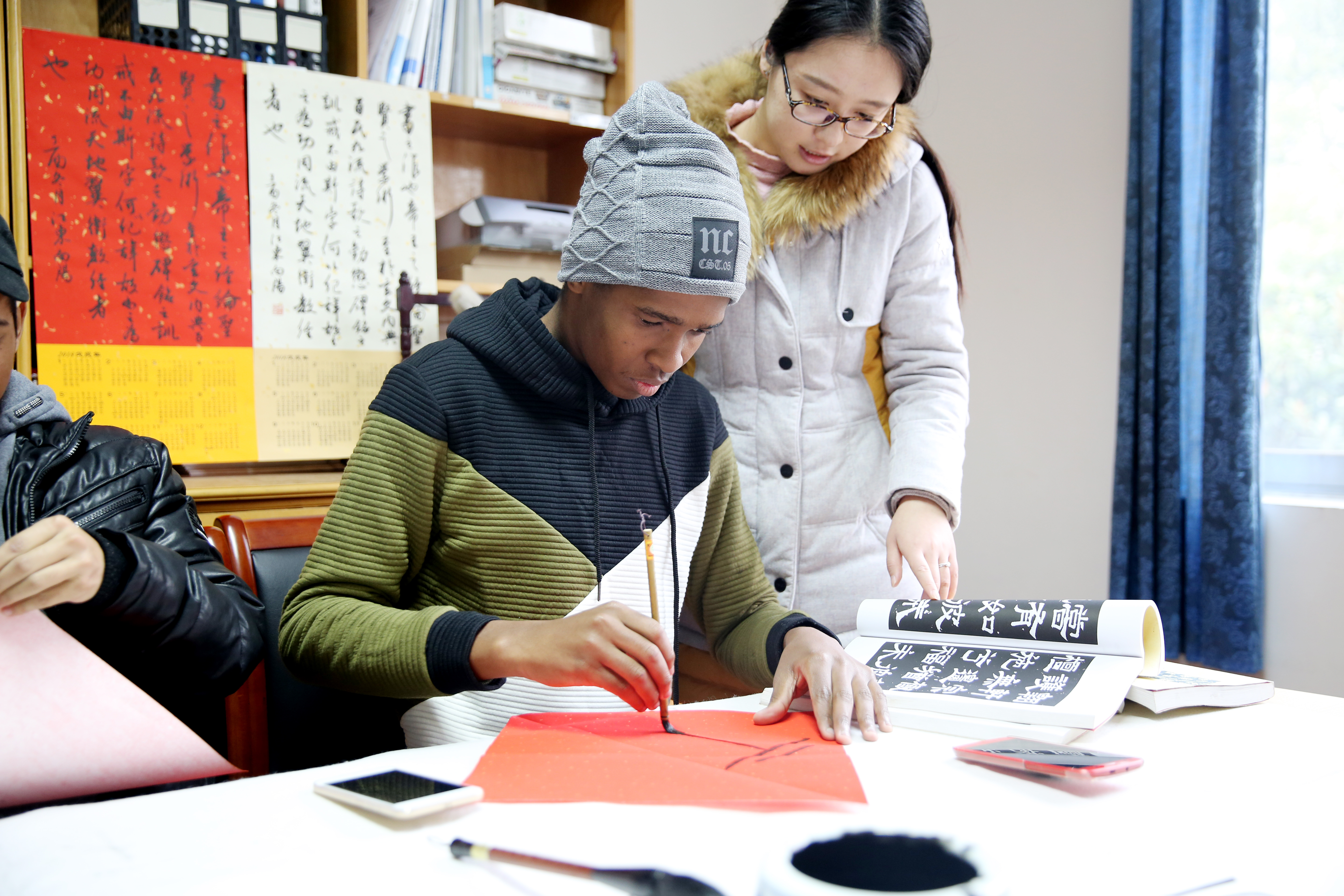 首页-PT视讯厅真人官方网站