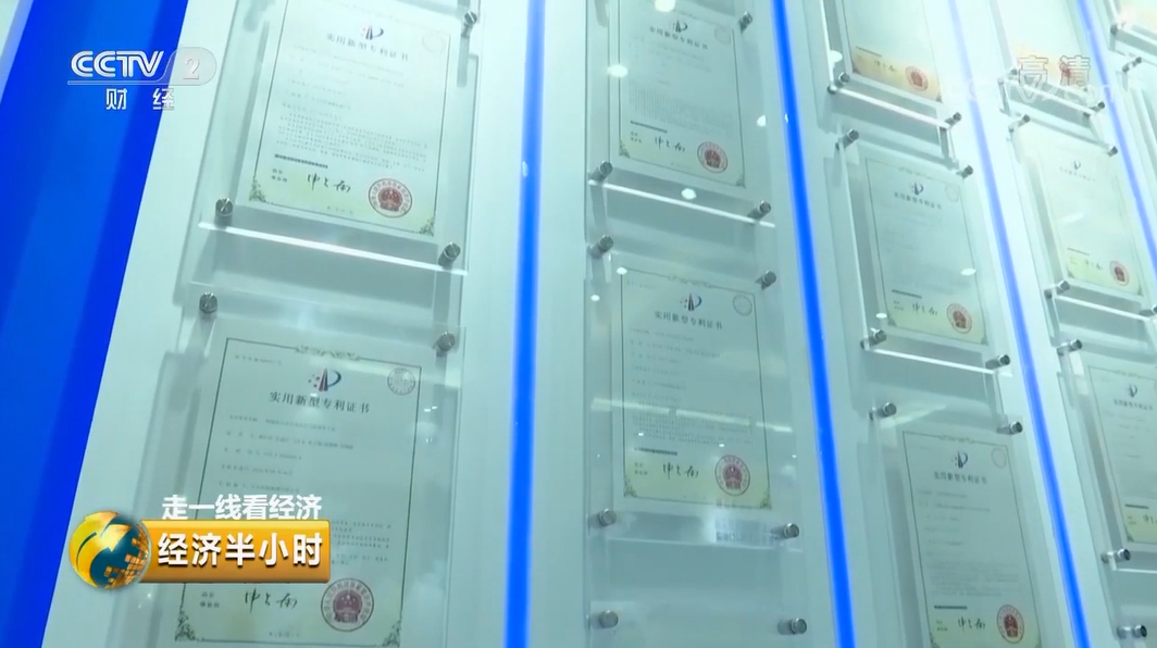 首页-PT视讯厅真人官方网站