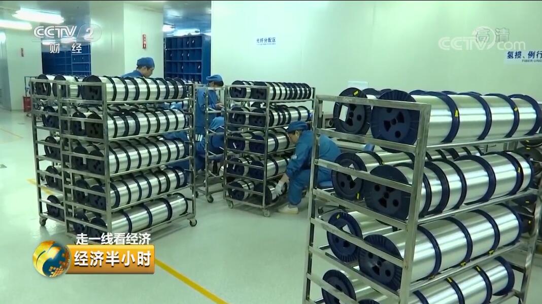 首页-PT视讯厅真人官方网站