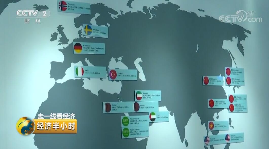 首页-PT视讯厅真人官方网站