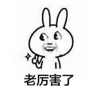 首页-PT视讯厅真人官方网站