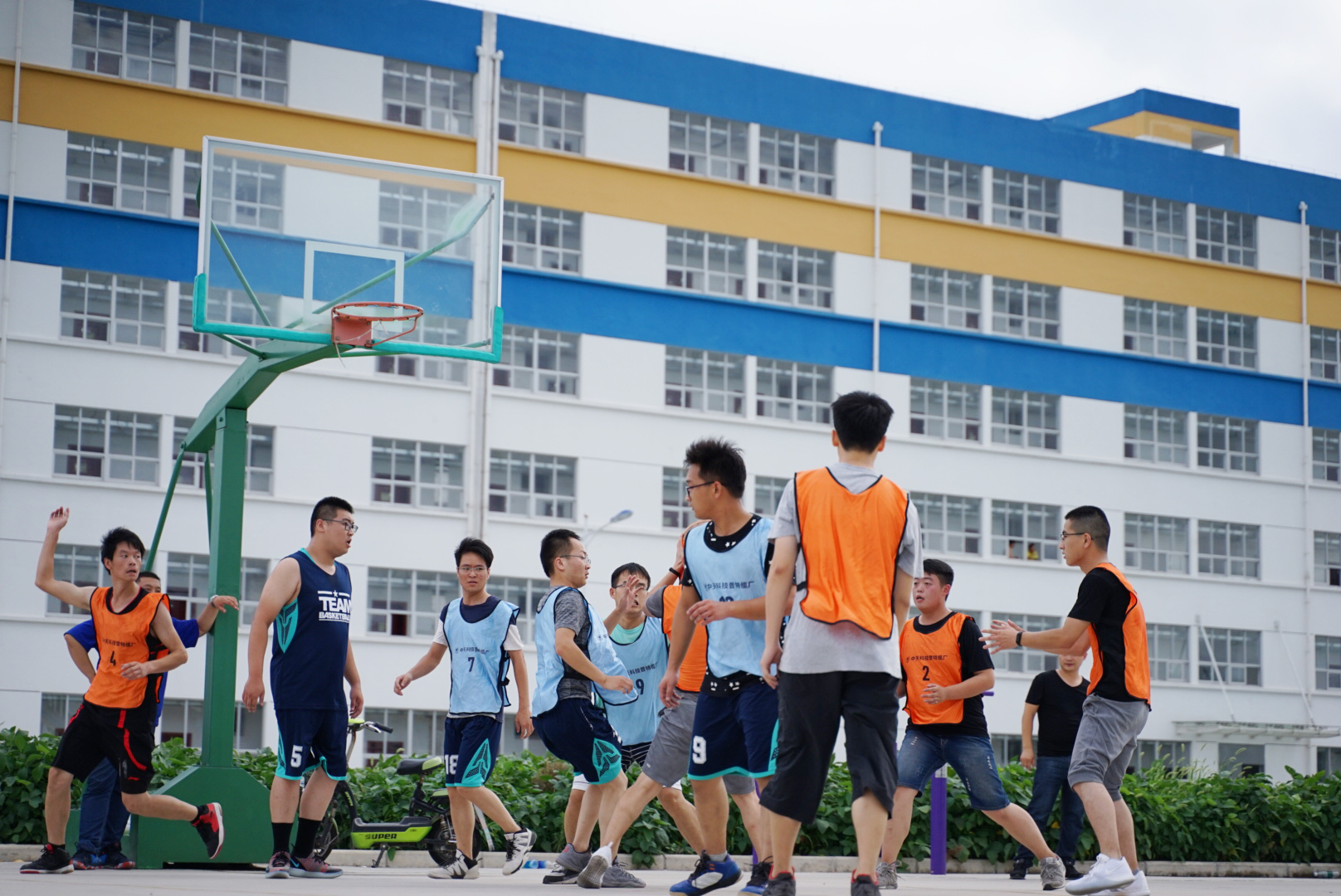 首页-PT视讯厅真人官方网站