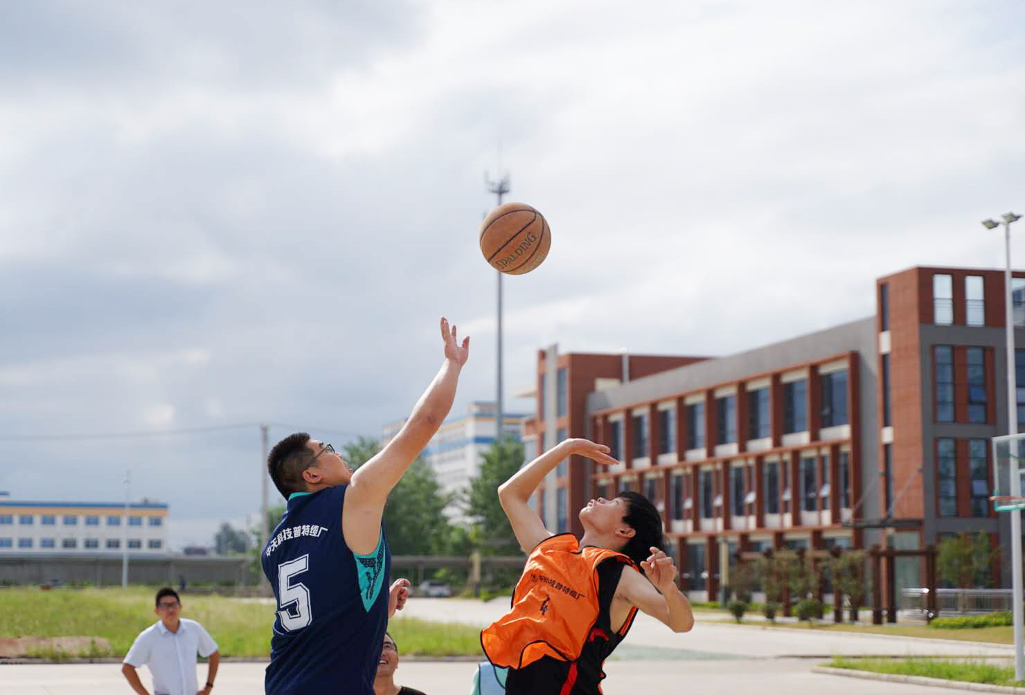 首页-PT视讯厅真人官方网站