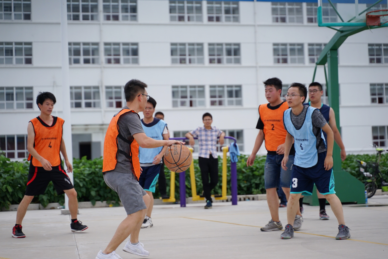 首页-PT视讯厅真人官方网站