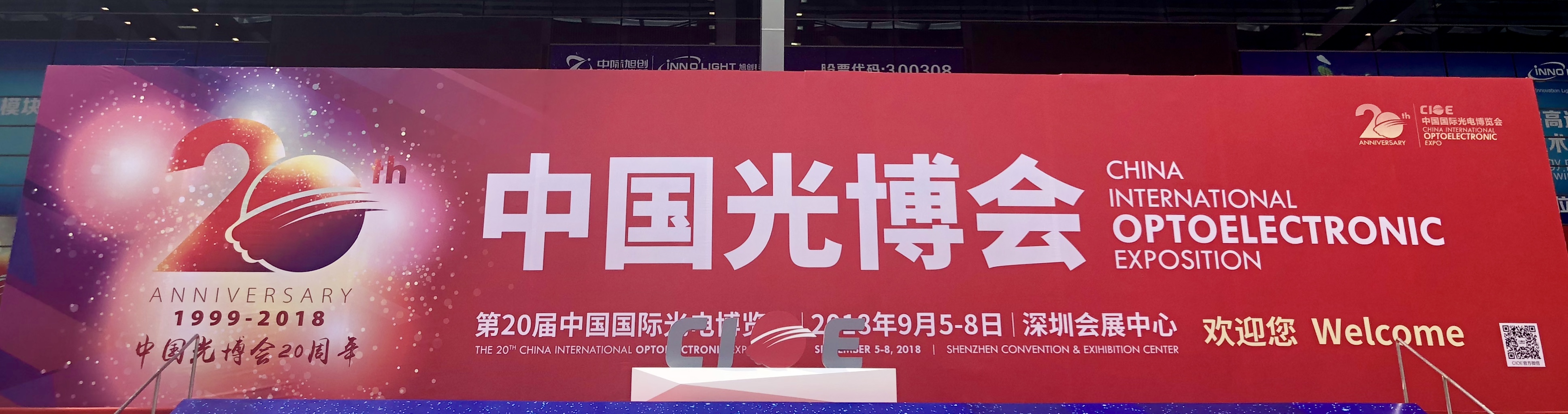 首页-PT视讯厅真人官方网站